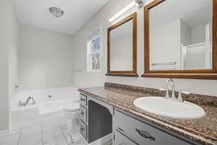 263 Hollis Cir, Dallas, GA 30157 - Photo 27