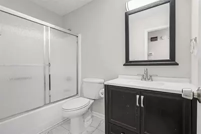 263 Hollis Circle, Dallas, GA 30157 - Photo 31