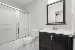 263 Hollis Cir, Dallas, GA 30157 - Photo 31