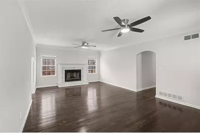 263 Hollis Circle, Dallas, GA 30157 - Photo 9