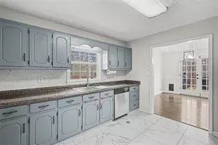 263 Hollis Cir, Dallas, GA 30157 - Photo 15