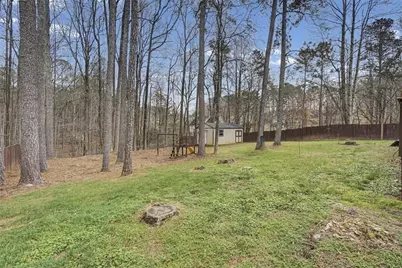 263 Hollis Circle, Dallas, GA 30157 - Photo 43