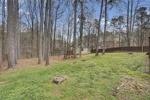 263 Hollis Cir, Dallas, GA 30157 - Photo 43