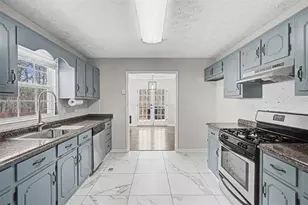 263 Hollis Cir, Dallas, GA 30157 - Photo 17