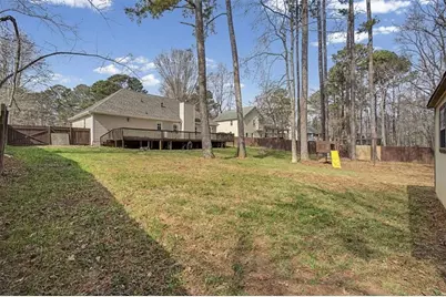 263 Hollis Circle, Dallas, GA 30157 - Photo 39