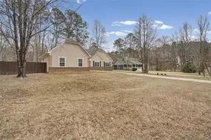 263 Hollis Cir, Dallas, GA 30157 - Photo 3