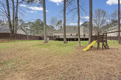 263 Hollis Circle, Dallas, GA 30157 - Photo 41