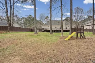 263 Hollis Cir, Dallas, GA 30157 - Photo 41