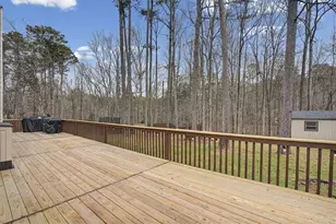 263 Hollis Cir, Dallas, GA 30157 - Photo 37