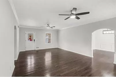 263 Hollis Circle, Dallas, GA 30157 - Photo 11