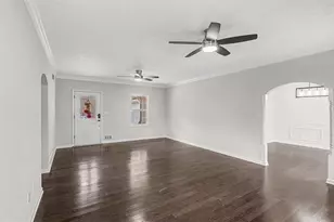 263 Hollis Cir, Dallas, GA 30157 - Photo 11