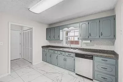 263 Hollis Circle, Dallas, GA 30157 - Photo 13