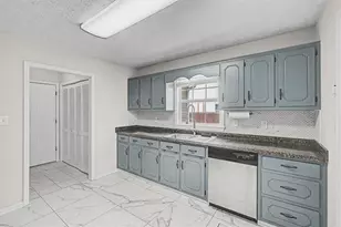 263 Hollis Cir, Dallas, GA 30157 - Photo 13