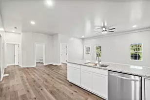 2400 Flatbottom Rd, Ball Ground, GA 30107 - Photo 11