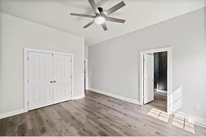 2400 Flatbottom Road, Ball Ground, GA 30107 - Photo 23