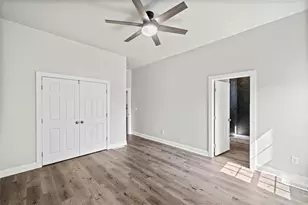 2400 Flatbottom Rd, Ball Ground, GA 30107 - Photo 23