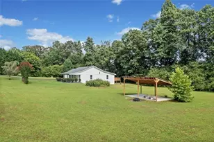2400 Flatbottom Rd, Ball Ground, GA 30107 - Photo 31