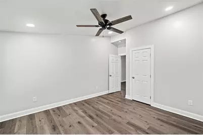 2400 Flatbottom Road, Ball Ground, GA 30107 - Photo 13