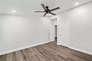 2400 Flatbottom Rd, Ball Ground, GA 30107 - Photo 13