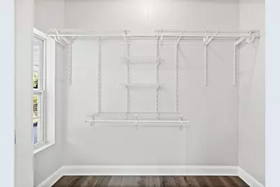 2400 Flatbottom Road, Ball Ground, GA 30107 - Photo 25