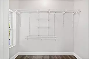 2400 Flatbottom Rd, Ball Ground, GA 30107 - Photo 25