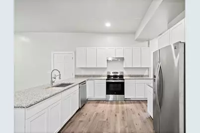 2400 Flatbottom Road, Ball Ground, GA 30107 - Photo 9