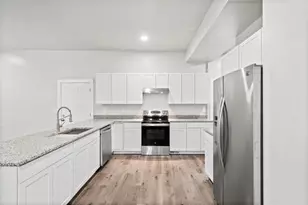 2400 Flatbottom Rd, Ball Ground, GA 30107 - Photo 9