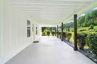 2400 Flatbottom Road, Ball Ground, GA 30107 - Photo 3