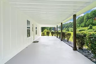 2400 Flatbottom Rd, Ball Ground, GA 30107 - Photo 3