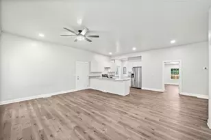 2400 Flatbottom Rd, Ball Ground, GA 30107 - Photo 5