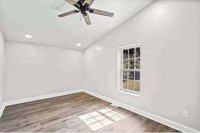 2400 Flatbottom Road, Ball Ground, GA 30107 - Photo 19