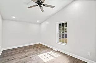 2400 Flatbottom Rd, Ball Ground, GA 30107 - Photo 19