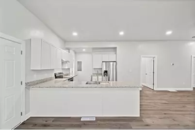 2400 Flatbottom Road, Ball Ground, GA 30107 - Photo 7