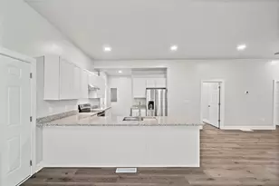 2400 Flatbottom Rd, Ball Ground, GA 30107 - Photo 7