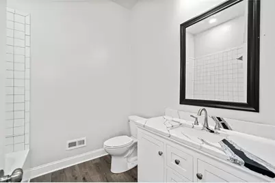 2400 Flatbottom Road, Ball Ground, GA 30107 - Photo 21