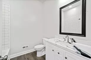 2400 Flatbottom Rd, Ball Ground, GA 30107 - Photo 21