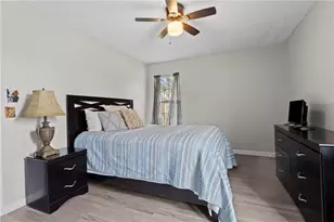 1753 Bridgestone Ct, Marietta, GA 30066 - Photo 21