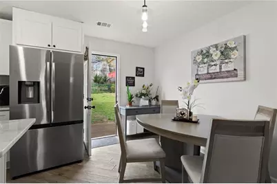 1753 Bridgestone Court, Marietta, GA 30066 - Photo 11