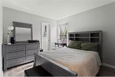 1753 Bridgestone Court, Marietta, GA 30066 - Photo 15