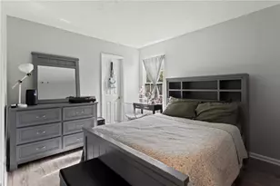 1753 Bridgestone Ct, Marietta, GA 30066 - Photo 15