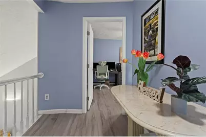 1753 Bridgestone Court, Marietta, GA 30066 - Photo 17