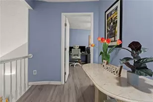 1753 Bridgestone Ct, Marietta, GA 30066 - Photo 17