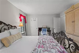 1753 Bridgestone Ct, Marietta, GA 30066 - Photo 13