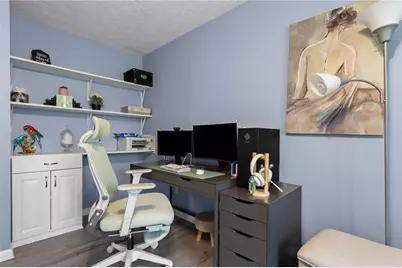 1753 Bridgestone Court, Marietta, GA 30066 - Photo 19