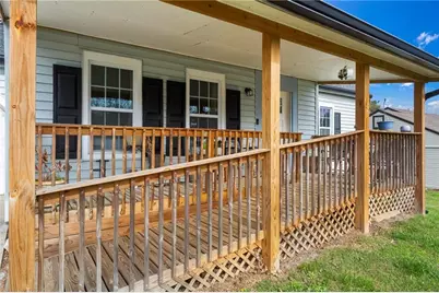 1753 Bridgestone Court, Marietta, GA 30066 - Photo 23