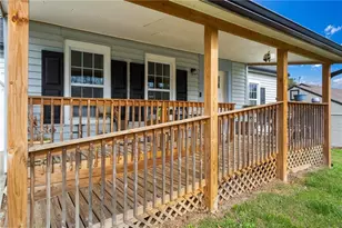 1753 Bridgestone Ct, Marietta, GA 30066 - Photo 23