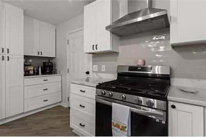 1753 Bridgestone Court, Marietta, GA 30066 - Photo 7