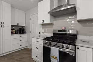 1753 Bridgestone Ct, Marietta, GA 30066 - Photo 7