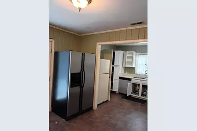 1981 Sumter Street NW, Atlanta, GA 30318 - Photo 3