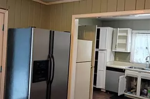 1981 Sumter St NW, Atlanta, GA 30318 - Photo 3